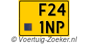F-241-NP