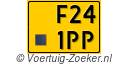 F-241-PP