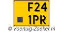 F-241-PR