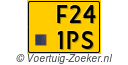 F-241-PS
