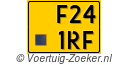 F241RF