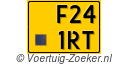 F-241-RT