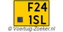 F-241-SL