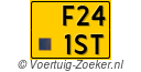 F-241-ST