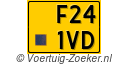 F-241-VD