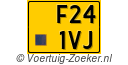 F-241-VJ