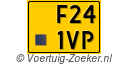 F-241-VP