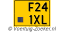 F241XL