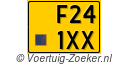 F241XX
