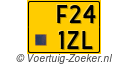 F-241-ZL