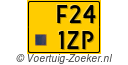 F-241-ZP