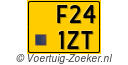 F-241-ZT