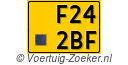 F242BF