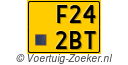 F242BT