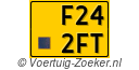 F-242-FT