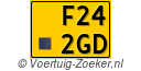 F-242-GD