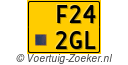 F242GL