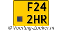 F-242-HR
