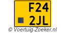 F242JL