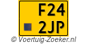 F-242-JP