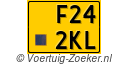 F-242-KL