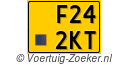 F-242-KT