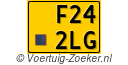 F-242-LG
