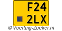 F242LX