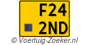 F-242-ND