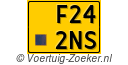 F242NS