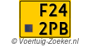 F-242-PB