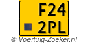 F-242-PL