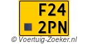 F242PN