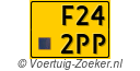 F242PP