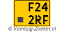F-242-RF