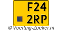 F-242-RP