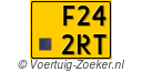 F-242-RT
