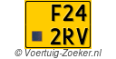 F242RV