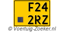 F242RZ