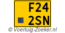 F-242-SN