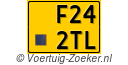 F-242-TL