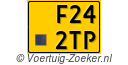 F-242-TP