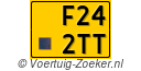 F242TT