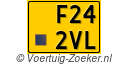 F-242-VL
