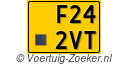 F-242-VT