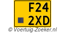 F242XD