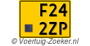 F-242-ZP