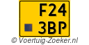 F-243-BP
