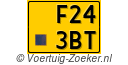 F-243-BT