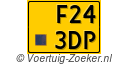 F243DP